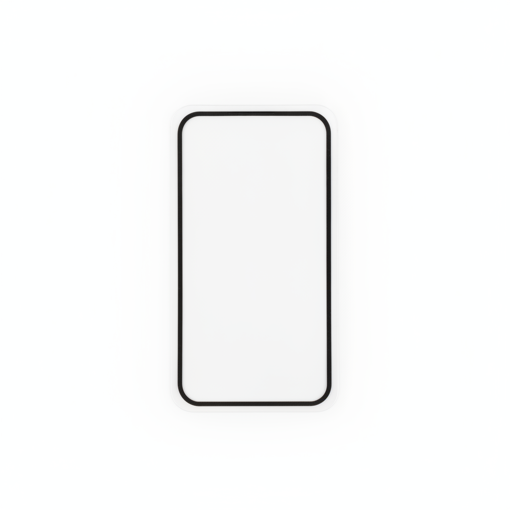 Screen Adhesive For Google Pixel 9a Display Bonding Glue Strip Adhesive FoneFunShop