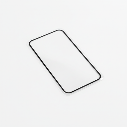 Screen Adhesive For Google Pixel 9a Display Bonding Glue Strip Adhesive FoneFunShop