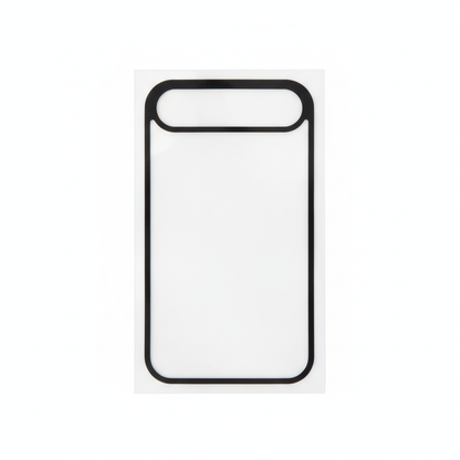 Screen And Back Cover Adhesive Set For Google Pixel 9 Pro Adhesive FoneFunShop