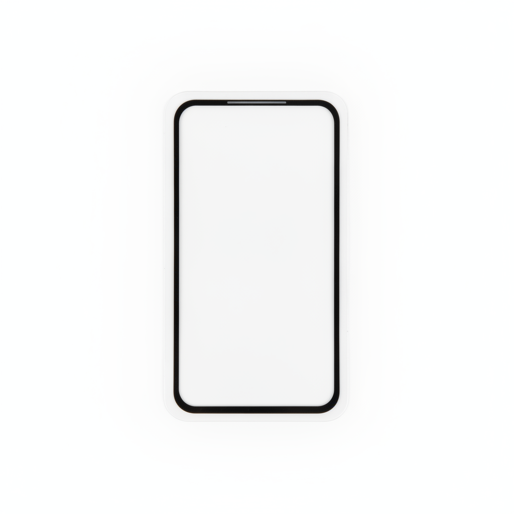 Screen Adhesive For Google Pixel 9 Pro Display Bonding Glue Strip Adhesive FoneFunShop