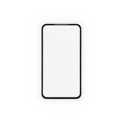 Screen Adhesive For Google Pixel 9 Pro Display Bonding Glue Strip Adhesive FoneFunShop