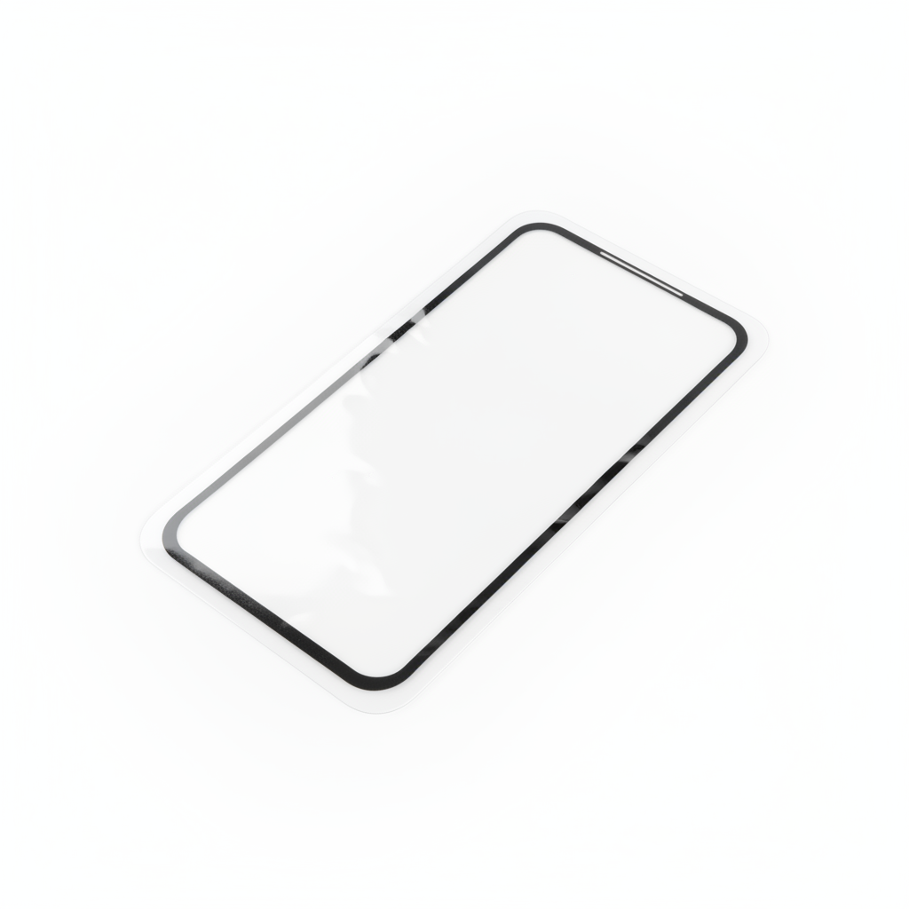 Screen Adhesive For Google Pixel 9 Pro Display Bonding Glue Strip Adhesive FoneFunShop