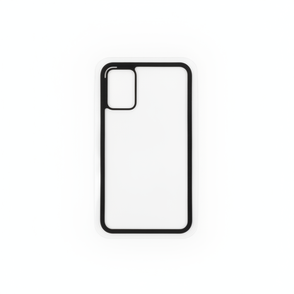 Back Cover Adhesive For Google Pixel 9 Pro Fold Rear Glass Bonding Strip Adhesive FoneFunShop