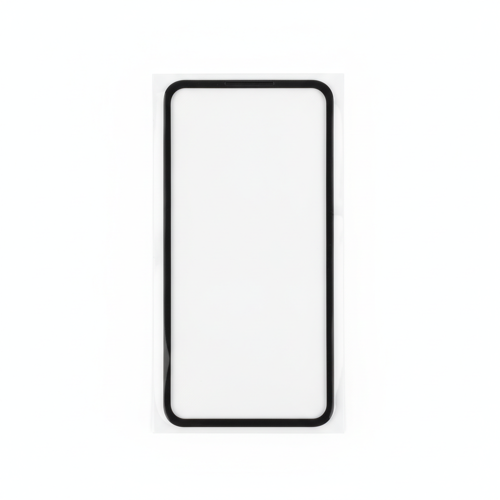 Screen And Back Cover Adhesive Set For Google Pixel 9 Pro Fold Adhesive FoneFunShop