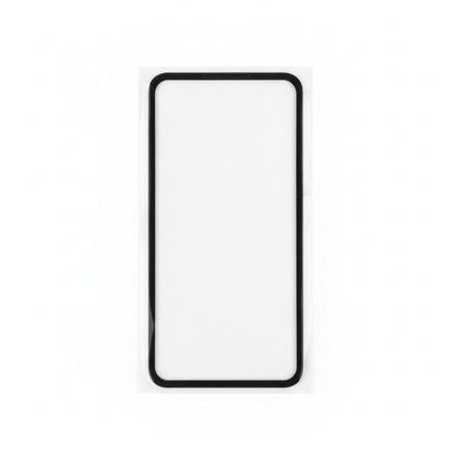 Screen And Back Cover Adhesive Set For Google Pixel 9 Pro Fold Adhesive FoneFunShop