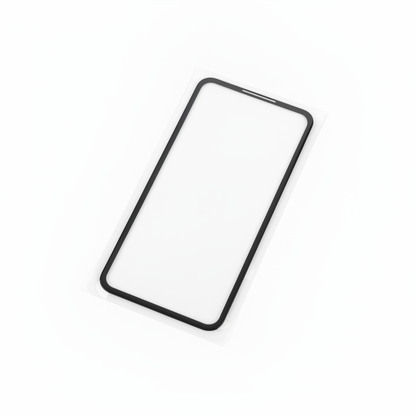 Screen Adhesive For Google Pixel 9 Pro Fold Display Bonding Glue Strip Adhesive FoneFunShop