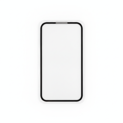 Screen Adhesive For Google Pixel 9 Pro XL Display Bonding Glue Strip Adhesive FoneFunShop
