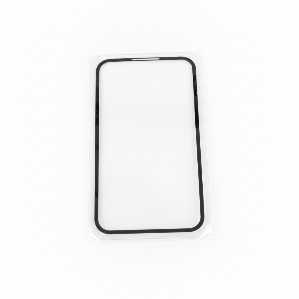 Screen Adhesive For Google Pixel 9 Pro XL Display Bonding Glue Strip Adhesive FoneFunShop