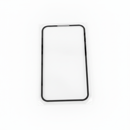 Screen Adhesive For Google Pixel 9 Pro XL Display Bonding Glue Strip Adhesive FoneFunShop