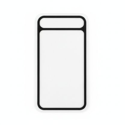 Screen And Back Cover Adhesive Set For Google Pixel Fold Adhesive FoneFunShop