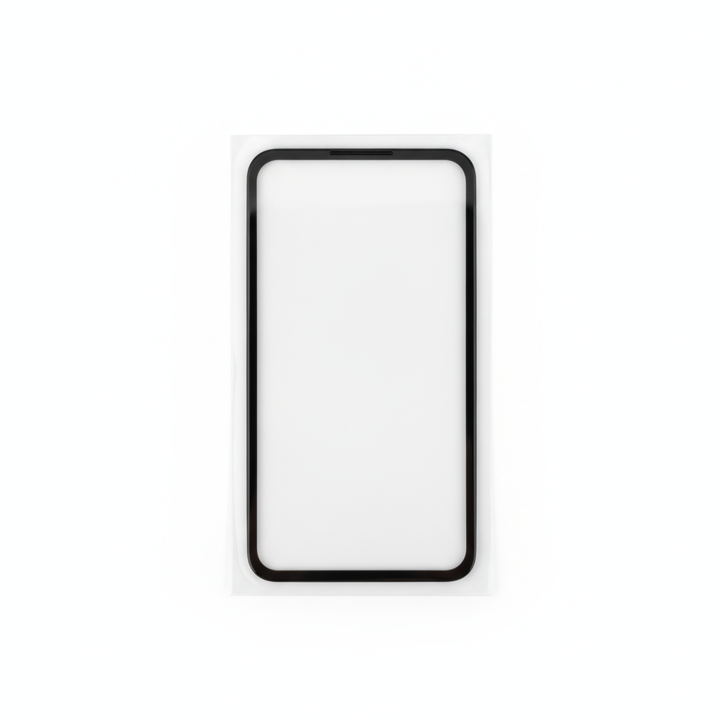 Screen Adhesive For Google Pixel Fold Display Bonding Glue Strip Adhesive FoneFunShop