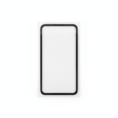 Screen And Back Cover Adhesive Set For Google Pixel Fold Adhesive FoneFunShop