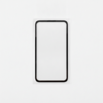 Screen And Back Cover Adhesive Set For Google Pixel Fold Adhesive FoneFunShop