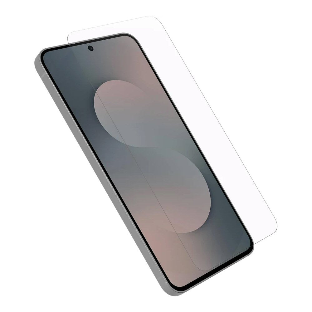 Glass Screen Protector for Samsung S25 FE Screen Protector FoneFunShop