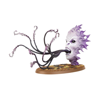 Warhammer Age of Sigmar - Regiments of Renown: Accursed Reflection (83-112) Miniature Box FoneFunShop