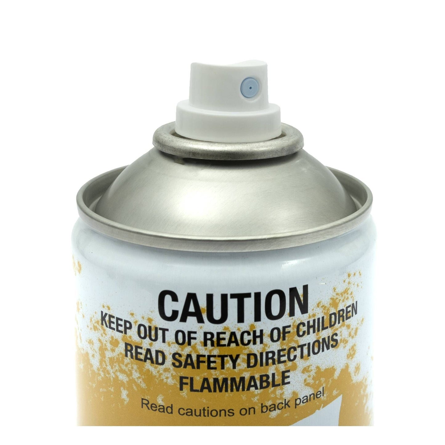 Citadel: White Scar Spray Paint 400ml (62-36)