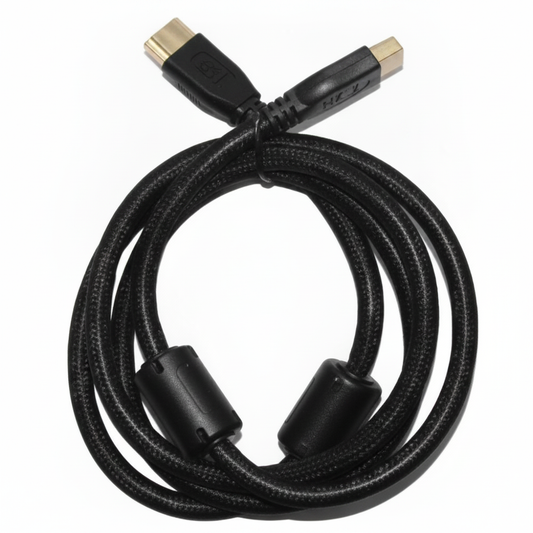 HDMI Pro Cable 1.5m Cable FoneFunShop