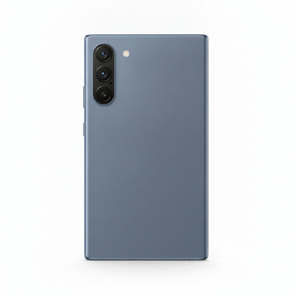 Screen Protector For Pixel 9 Pro Fold XL 8 7 6 5 4 3 2 1 Hydrogel Full Cover Screen Protector FoneFunShop Pixel Fold 9 Pro Back
