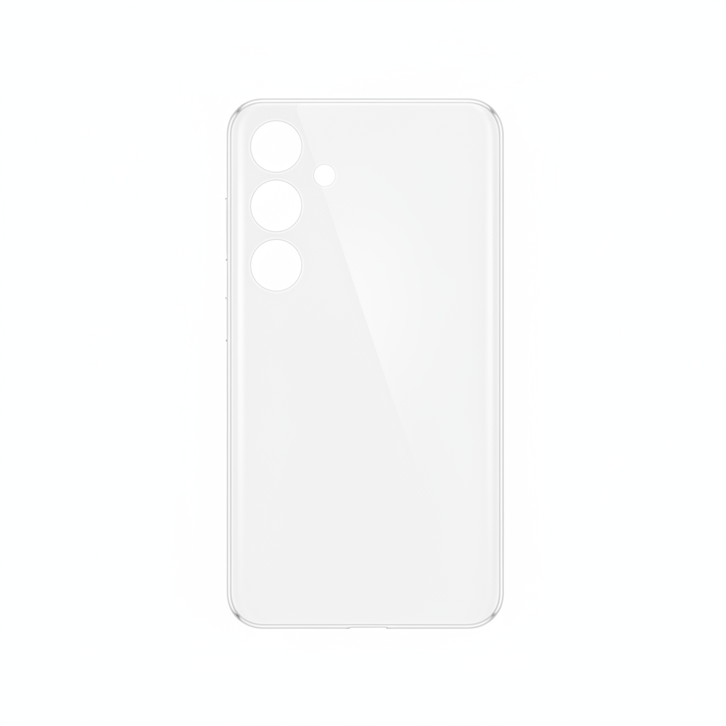 Screen Protector For Samsung S25e S24 S23 S22 S21 S20 Ultra Plus Hydrogel Full Cover Screen Protector FoneFunShop