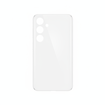 Screen Protector For Samsung S25e S24 S23 S22 S21 S20 Ultra Plus Hydrogel Full Cover Screen Protector FoneFunShop