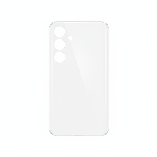 Screen Protector For Samsung S25e S24 S23 S22 S21 S20 Ultra Plus Hydrogel Full Cover Screen Protector FoneFunShop