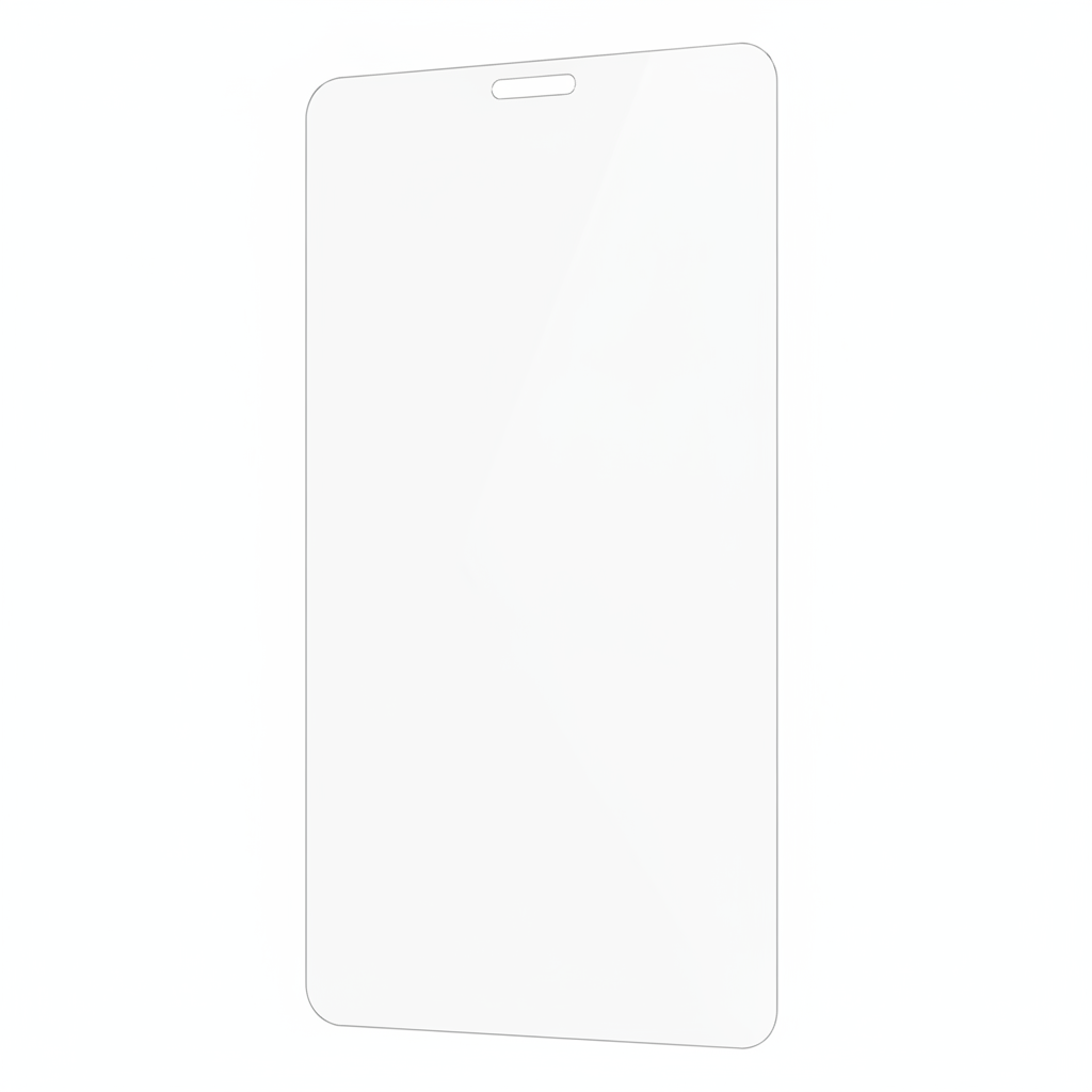 Screen Protector For Samsung S25e S24 S23 S22 S21 S20 Ultra Plus Hydrogel Full Cover Screen Protector FoneFunShop