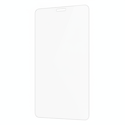 Screen Protector For Samsung S25e S24 S23 S22 S21 S20 Ultra Plus Hydrogel Full Cover Screen Protector FoneFunShop