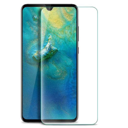 Screen Protector For Huawei Mate 10 Tempered Glass Screen Protector FoneFunShop