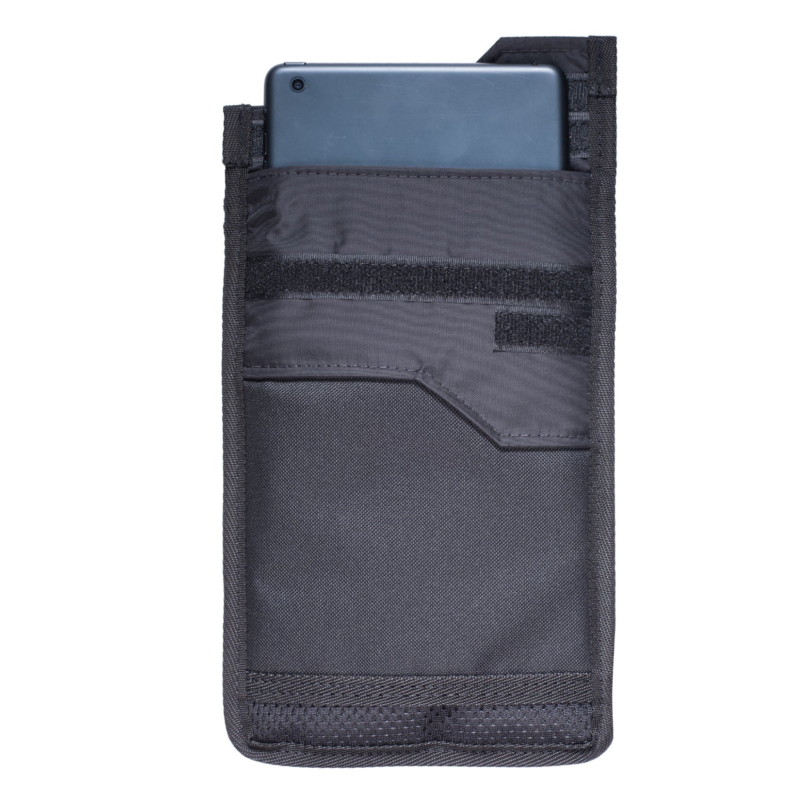 Faraday Bag Signal Blocker Disklabs IPM001 For iPad Mini Shield RF Shielding Faraday FoneFunShop   