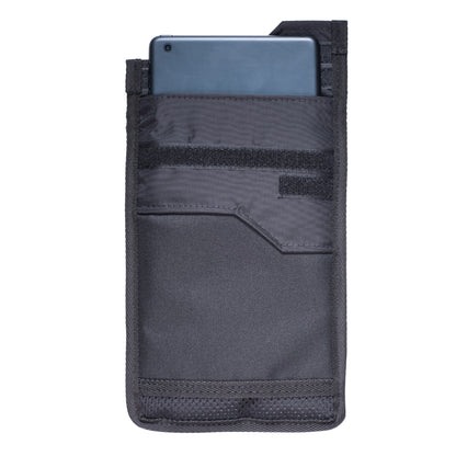 Faraday Bag Signal Blocker Disklabs IPM001 For iPad Mini Shield RF Shielding Faraday FoneFunShop   