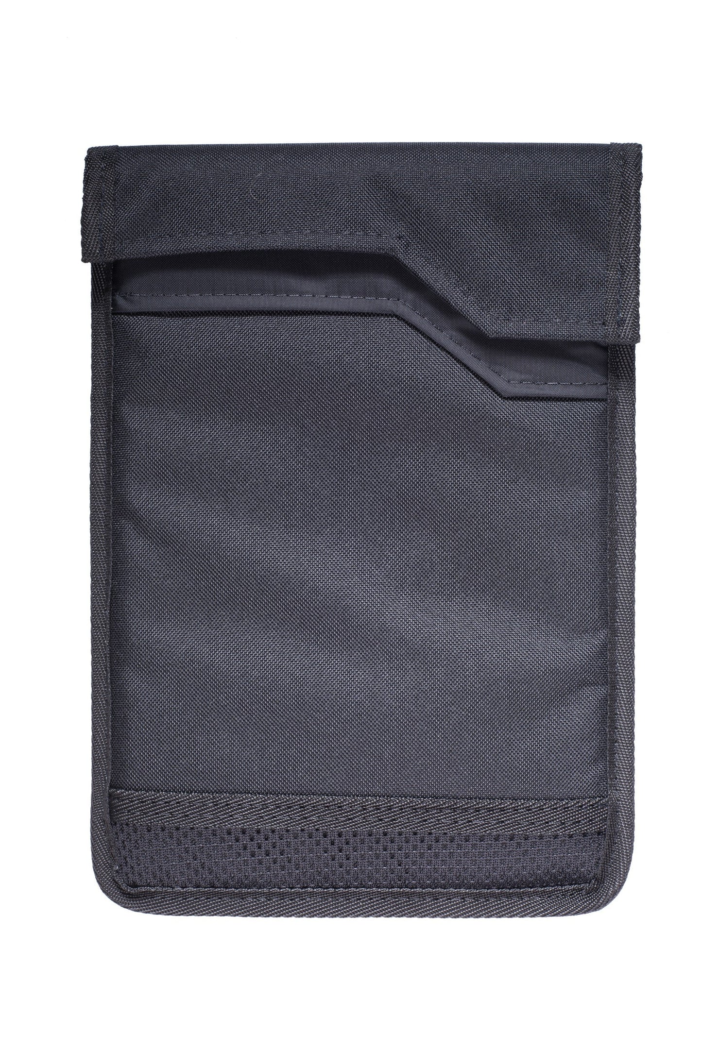 Faraday Bag Signal Blocker Disklabs IPM001 For iPad Mini Shield RF Shielding Faraday FoneFunShop   