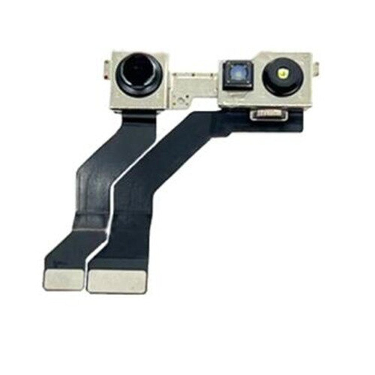 Camera Ip13 Front Camera For iPhone 13 Pro max FoneFunShop