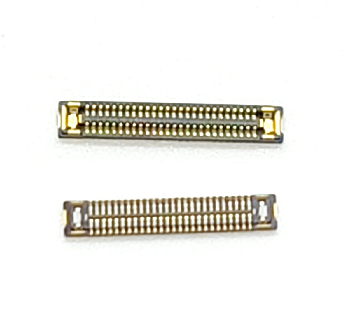 Fpc Iphone Lcd FPC Connector For iPhone 13 iP 13 Mini FoneFunShop