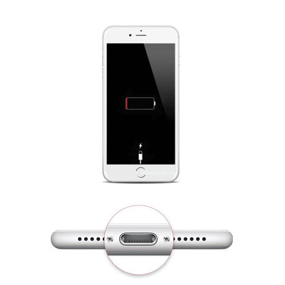 Port Replacement Iphone Charger Port Price In Pakistan Iphone