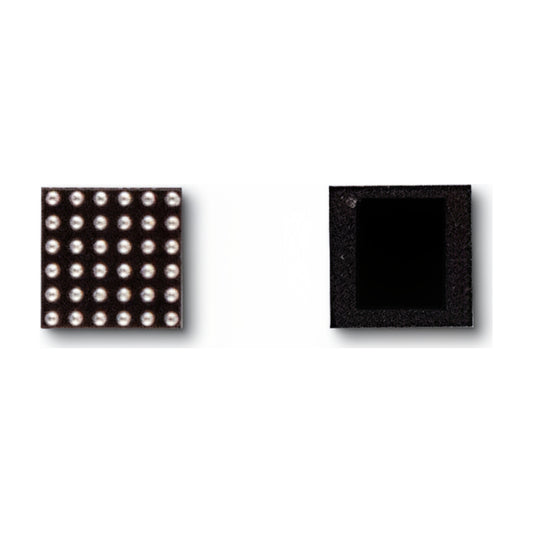 IC Chip For iPhone X Battery Control IC SN2501(U3300) ic Chip FoneFunShop