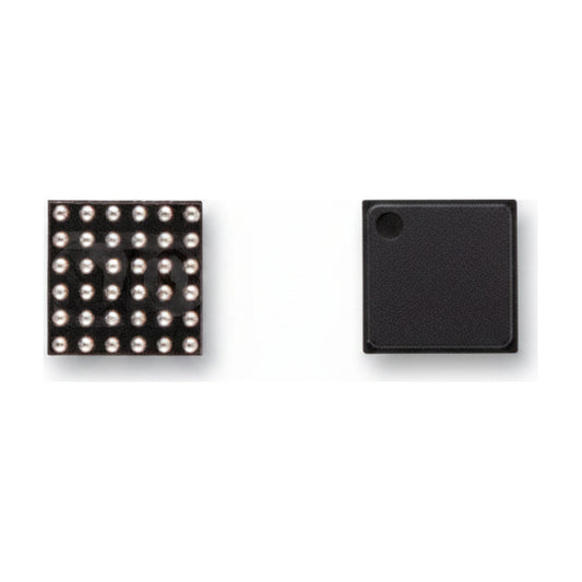 IC Chip For iPhone XR/XS Power IC 338s00383 ic Chip FoneFunShop