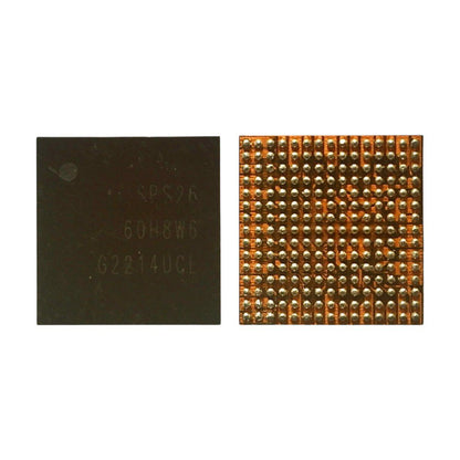 SPS26 Power IC for Samsung Galaxy S22 Ultra 5G ic Chip FoneFunShop