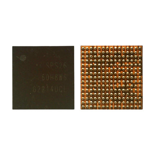 SPS26 Power IC for Samsung Galaxy S22 Ultra 5G ic Chip FoneFunShop