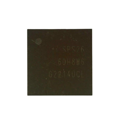 SPS26 Power IC for Samsung Galaxy S22 Ultra 5G ic Chip FoneFunShop