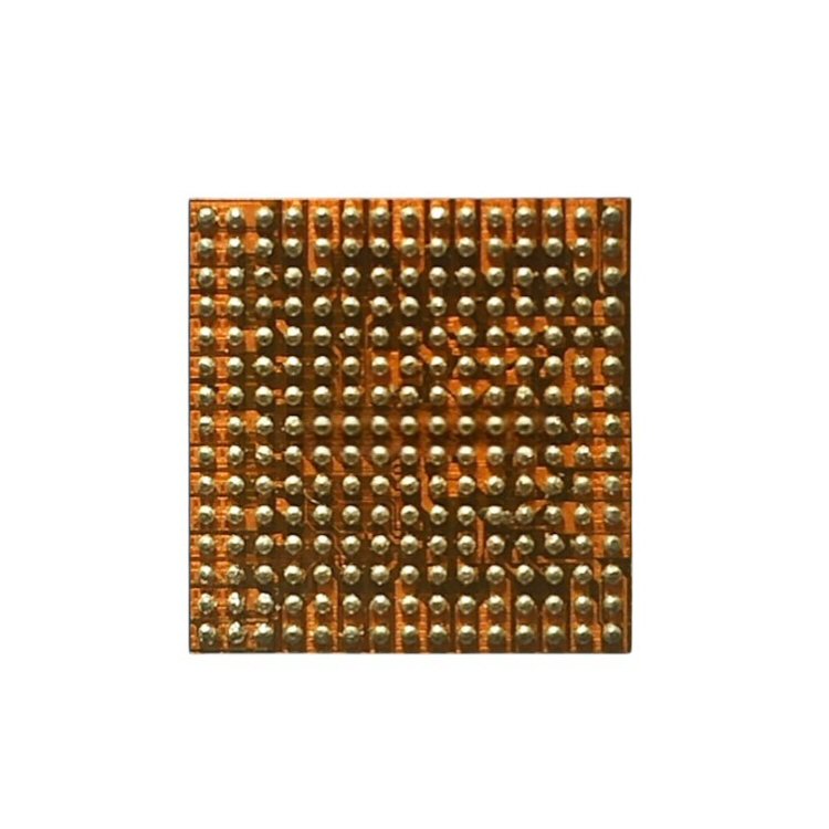 SPS26 Power IC for Samsung Galaxy S22 Ultra 5G ic Chip FoneFunShop