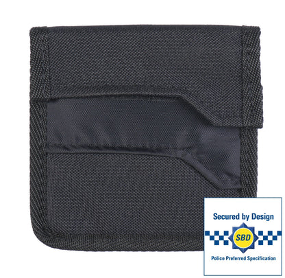 Disklabs Key Shield (KS1U) Faraday Bag Unbranded - RF Shielding for Car Keyless Fob Faraday FoneFunShop