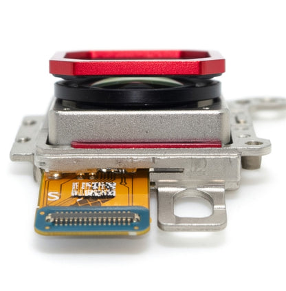 Rear 50MP Main Back Camera for Samsung Galaxy S26 Plus Rear Camera FoneFunShop