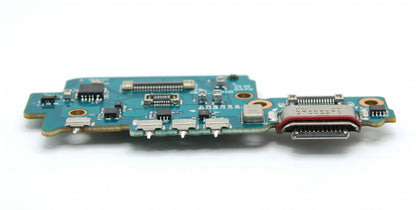 Charging Port Board for Samsung Galaxy S26 Ultra SM-S948B European Version Charging Port FoneFunShop