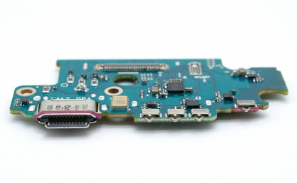 Charging Port Board for Samsung Galaxy S26 Plus SM-S947B European Version Charging Port FoneFunShop