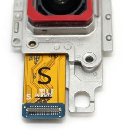 Rear 50MP Main Back Camera for Samsung Galaxy S26 Plus Rear Camera FoneFunShop