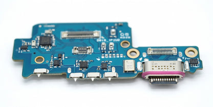 Charging Port Board for Samsung Galaxy S26 Ultra SM-S948B European Version Charging Port FoneFunShop