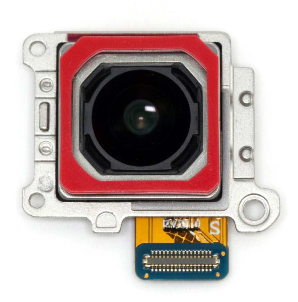 Rear 50MP Main Back Camera for Samsung Galaxy S26 Plus Rear Camera FoneFunShop