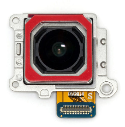 Rear 50MP Main Back Camera for Samsung Galaxy S26 Plus Rear Camera FoneFunShop