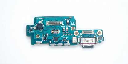 Charging Port Board for Samsung Galaxy S26 Ultra SM-S948B European Version Charging Port FoneFunShop