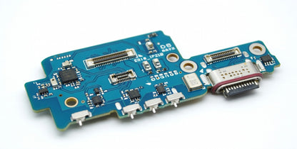 Charging Port Board for Samsung Galaxy S26 Ultra SM-S948B European Version Charging Port FoneFunShop